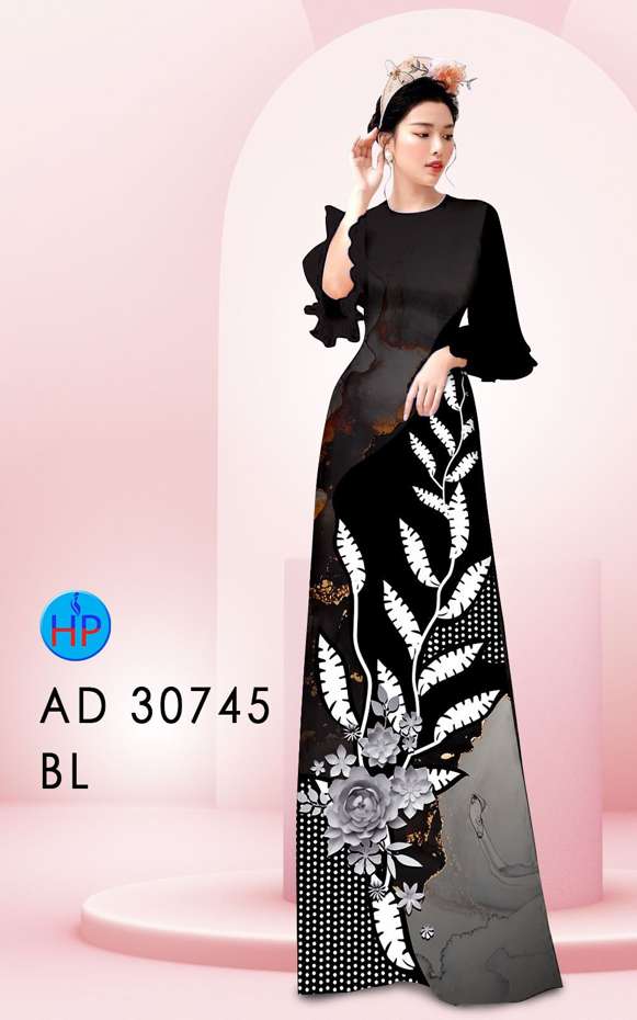 1620192935 vai ao dai hoa dep mau moi%20(10)